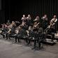 CCM Jazz Orchestra: Flying Home