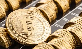 Kripto para borsalarının pek çoğunda karşımıza çıkan soğuk cüzdan ifadesi ne anlama geliyor? Gzz2uxbladogem