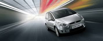 Image result for Machine Silver 2007 S-Max