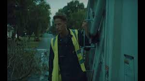 Nf When I Grow Up 1 Hour Loop Youtube