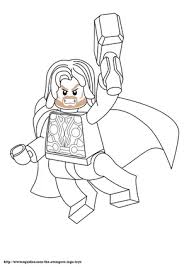 Thank you so much for coloring pages!!! Lego Black Widow Coloring Pages Infinty War Coloring Data Designer