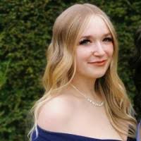 100+ "Lidia Bennett" profiles