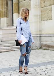 Here's all the inspiration you need to learn how to style mom jeans jean styles have taken 2021 by storm as a hot topic of debate, but my opinion is that, with absolutely no question, mom jeans are the most flattering jean you can wear. Boyfriend Girlfriend Mom S Jeans Huh Denimology