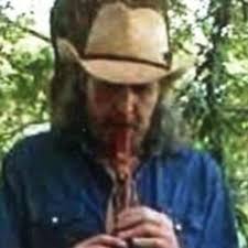 Terry Lynn Hearn Obituary June 29, 2022