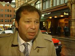 50 David Cann Stock Videos, Footage, & 4K Video Clips