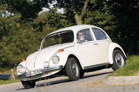 Bilder Vw Beetle Trifft Tuning Kafer Volkswagen Vw Kafer Bilder