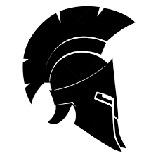 Swagger Greek Helmet Spartan Tattoo Sparta Tattoo