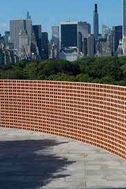 Bildergebnis für Hector Zamora