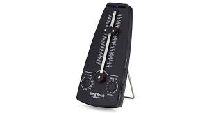 Fall in love with your instrument all over again with drum beats+. 11 Best Metronome 2021 For Guitar Drums Piano And Other Instruments Music Industry How To