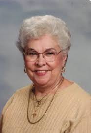 Dorilla Vachon Obituary