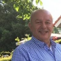 900+ "Walt" profiles