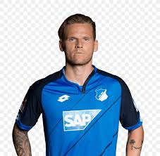 Home premier league leicester city fc. Andrej Kramaric Tsg 1899 Hoffenheim Jersey Leicester City F C Football Player Png 800x800px Tsg 1899 Hoffenheim