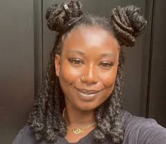 Featured Member: India Harper