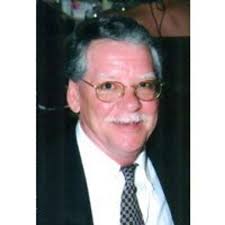 Stevie E. Etheridge Obituary August 25, 2015