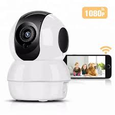 Icsee pro for pc is the android and ios application which is available in the play store and app store for mobile devices. 720p Xmeye Icsee Auto Tracking Cloud Storage Ip Cctv Smart Ai Cloud Wifi Hd Ip Camera Buy Cloud Storage Ip Cctv Cloud Wifi Hd Ip Camera Auto Tracking Camera Product On Alibaba Com