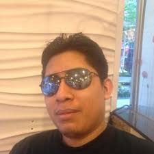 Stream Jamas Grupo Jujuy by Armando Balbuena