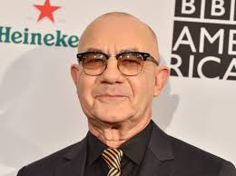 Bernie Taupin S Net Worth Is 150 Million Updated For 2020 Bernie taupin was born on may 22, 1950 in lincolnshire, england as bernard john taupin. bernie taupin s net worth is 150