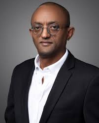 RJO Market Strategist