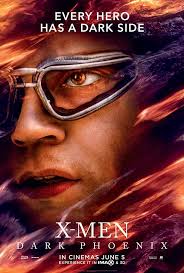 Ver Pelicula X Men Apocalipsis Online Gratis En Español Latino Watch X Men Dark Phoenix Online 2019 Full For Free H 720px Dark Phoenix X Men Man Movies