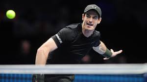 Regrettably the queen elizabeth tennis club will not open registration for the 2020 season. Tennis Superstar Andy Murray Wird Von Queen Elizabeth Ii Zum Ritter Geschlagen Eurosport