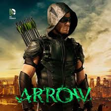 L'acteur s'était déjà frotté à la réalisation avec la comédie romantique un peu, beaucoup, aveuglément ainsi que quelques épisodes. Telecharger Arrow Saison 4 Vf 23 Episodes