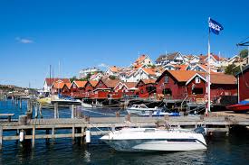 Come any time of year to discover and experience more of bohuslän. 1 062 Bohuslan Photos Free Royalty Free Stock Photos From Dreamstime