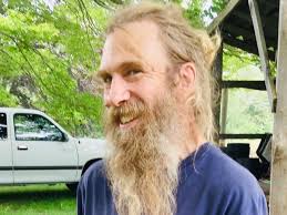 Fundraiser for Eric Howard by Jessica Barletta : Help Eric Heal & Save His  Farm