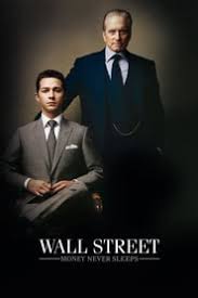 A négy rémes haver, viago, deacon, vadislav és a nyolcezer éves petyr próbálja megtalálni helyét a modern társadalmunkban. Hd Videa A Wall Street Pillangoi Videa Videa Tv
