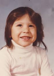 Thomas "Sonny" Fox Obituary