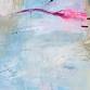 MULTIMEDIA PAINTING MASTERCLASS For 18+yrs event in Limavady