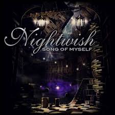 Maxi priest some guys have all the luck lyrics. Kzyapkofq54iem