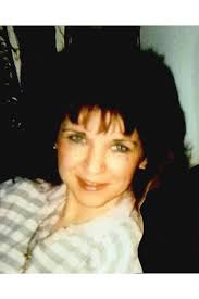 Roberta Marie Ferguson