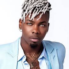 GUYS I LITERALLY ATE… the floor😀