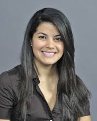 Nadia Lima (Civil Engineering)