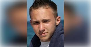 Obituary information for Damian Orocz