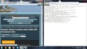 Here are popular list of psp emulators for android devices. Jpcsp Python