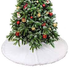 Diese vorfälle entfachten die debatte über die disziplin in österreichischen klassenzimmern. Bdrsjdsb 100pcs Merry Christmas Shoes Hat Snowman Kraft Paper Tags Label Xmas Home Party Trees Decor Gift Christmas Hat Animatolka Pl