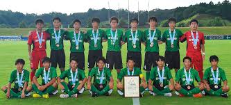 We did not find results for: æ˜Œå¹³é«˜æ ¡ã‚µãƒƒã‚«ãƒ¼éƒ¨ãƒ¡ãƒ³ãƒãƒ¼2018å‡ºèº«ãƒãƒ¼ãƒ ã¨æ³¨ç›®é¸æ‰‹ã¨10ç•ª