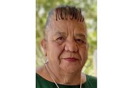 Cecilia Lira Ramirez Obituary (2023)