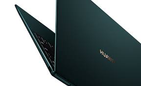 Tıkla, en ucuz huawei huawei laptop fiyatları notebook modelleri. Huawei Matebook X Pro 2020 Huawei Global