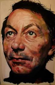 La carte et le territoire by Michel Houellebecq