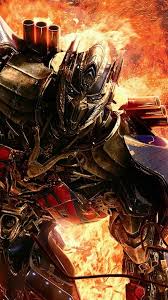 See screenshots, read the latest customer reviews, and compare ratings for whatsapp desktop. 12705 Optimus Prime Vs Megatron Android Iphone Desktop Hd Backgrounds Wallpapers 1080p 4k Hd Wallpapers Desktop Background Android Iphone 1080p 4k 1080x1920 2021