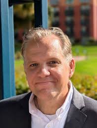 Wiring all set. https://www.facebook.com/share/r/16e5YdSmGt/?mibextid=wwXIfr