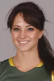 Taylor Lilley's Instagram, Twitter & Facebook