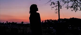 (662) 7.52 h 28 min201816+. You Must See Burning It S A Treatise On How Easy It Is To By Loren Smith Medium