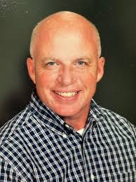 Trisha Ball's Instagram, Twitter & Facebook