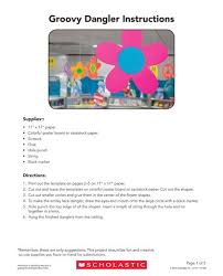 Chairperson S Toolkit Scholastic Book Fair Book Fair 3rd Grade Reading