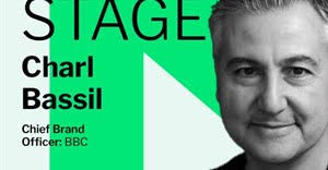 Hot 91.9FM scoops Station of the Year for the 4th year in a row!