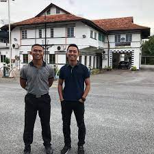 2) isu ini adalah penemuan jabatan audit negara (jan) dalam pembentangan laporan ketua audit negara (lkan) tahun 2014 siri 1 yang dibentangkan di parlimen pada 6 april 2015. Pusat Latihan Jurusawat Pesawat Kolej Tentera Udara Diraja Malaysia Kepala Batas Kedah