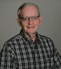 Obituary information for Henry Thomas Brown